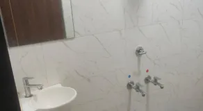 kathiyawadi Hotel somnath - Image 5