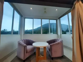 BIHARINATH ECO RESORT - Image 2