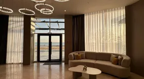 Ustyurt boutique hotel - Image 3