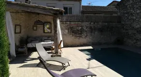 La Petite Maison - Image 4