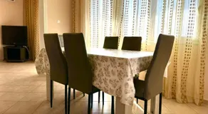 Ammos Apartments - Image 5