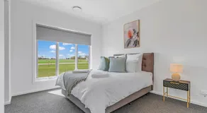 Riverside Meadows - Echuca Holiday Homes - Image 1