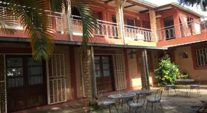 Hotel Mahavelo - Image 4