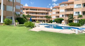 Beachfront Breathtaking Views Puerto Aventuras - Image 5