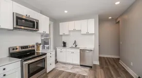 LUXE Spot 2 - Image 5