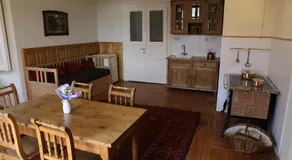 Historické apartmány Zelenohorská pošta - Image 3