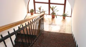 VILLA PEPETO Durres Albania - Image 5