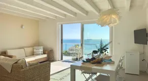 Villa_a.mare - Image 2