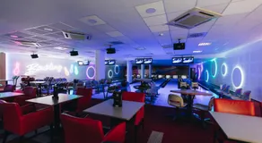 Hotel Eminent - Image 2