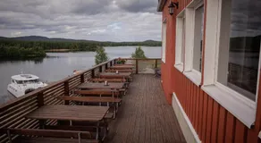 Hotel Inari - Image 4