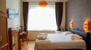 B&B Chambres d'O - Image 2