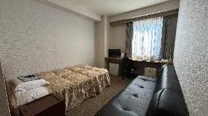 Sunrise Hotel - Image 3