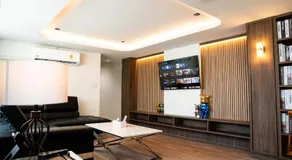indigo Hotel Hatyai 1 Phet Kasem Road - Image 4