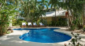 Boutique Surf Hotel Rip Jack Inn - Image 5