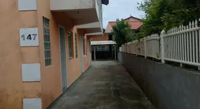 Casa Confort Praia dos Ingleses - Image 2