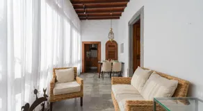 Casa Chica By CanariasGetaway - Image 4