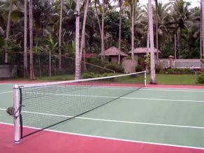 Oceanfront Citakara Sari Villas - Image 3