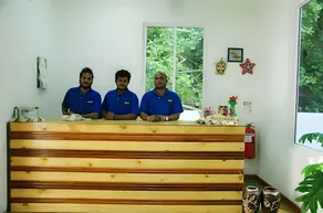 Eveylaa Guesthouse - Image 5