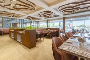 Hotel Altura CHHATRAL - Image 2