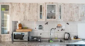 Apartman Matea - Image 3
