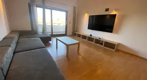 Cukon Holiday Home Premantura - Image 2