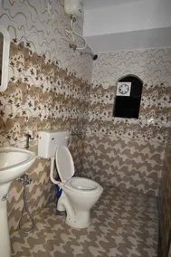Calangute Krishna Beach House - Image 5
