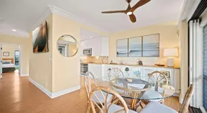 NEW Beachfront 2 Bedroom Ocean View Oasis and Pool - Image 4