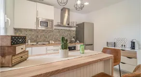 Amazing Home In Arenas - Image 4
