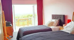 Connemara Country Lodge - Image 2