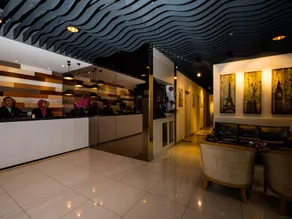 Uptown Subang Airport - Image 3