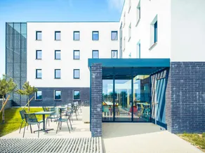 ibis budget Troyes Est - Image 2