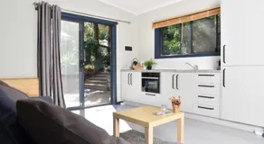Hurstbridge Haven - Image 2