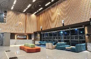 The Triny Urban Suites - Image 3