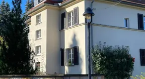 Carolinga - Image 4