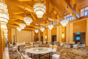 Wujiang Zhailongwan Hotel - Image 3