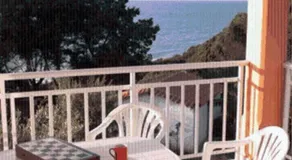 Kastro Beach Hotel - Image 4
