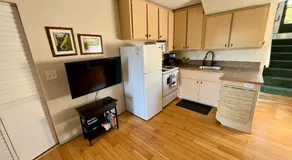 #04 Black Sand Beach Condo - Image 3