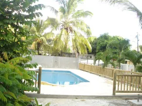 Oceanic Villa - Image 4
