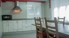 Casa Rural La Corchea - Image 5