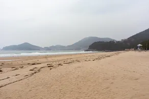 Namhae Cinema - Image 5