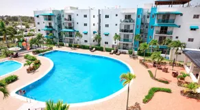 Dolce Villas at Harmony 2 - Image 2