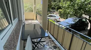 Apartments Iskra - Image 3