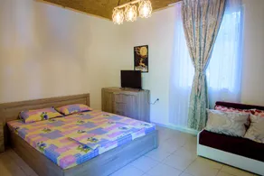 Бунгала Камена - Bungalows Kamena - Image 2