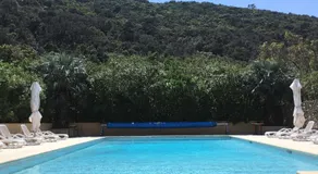 Le Manoir de Port-Cros - Image 3
