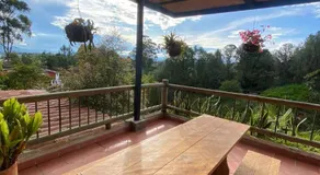 Hotel Estaciones - Image 4