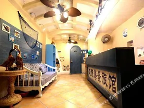 Chaoyue Haiyun Homestay (Sanya Bay Branch) - Image 4