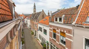Het Herenhuis Middelburg - Image 5