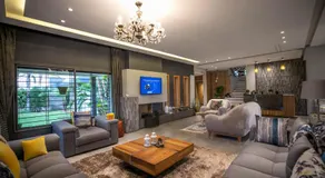Riad Bella Montana - Image 3
