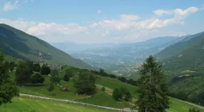 Albergo Bellavista - Image 5