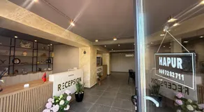 Kalpazo Rental Hotel Tommy Durres - Image 3